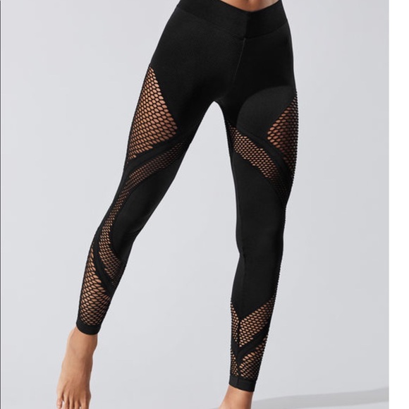 SOLD - Picture 4 of 7